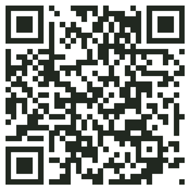 QR kod za otvaranje demo stranice