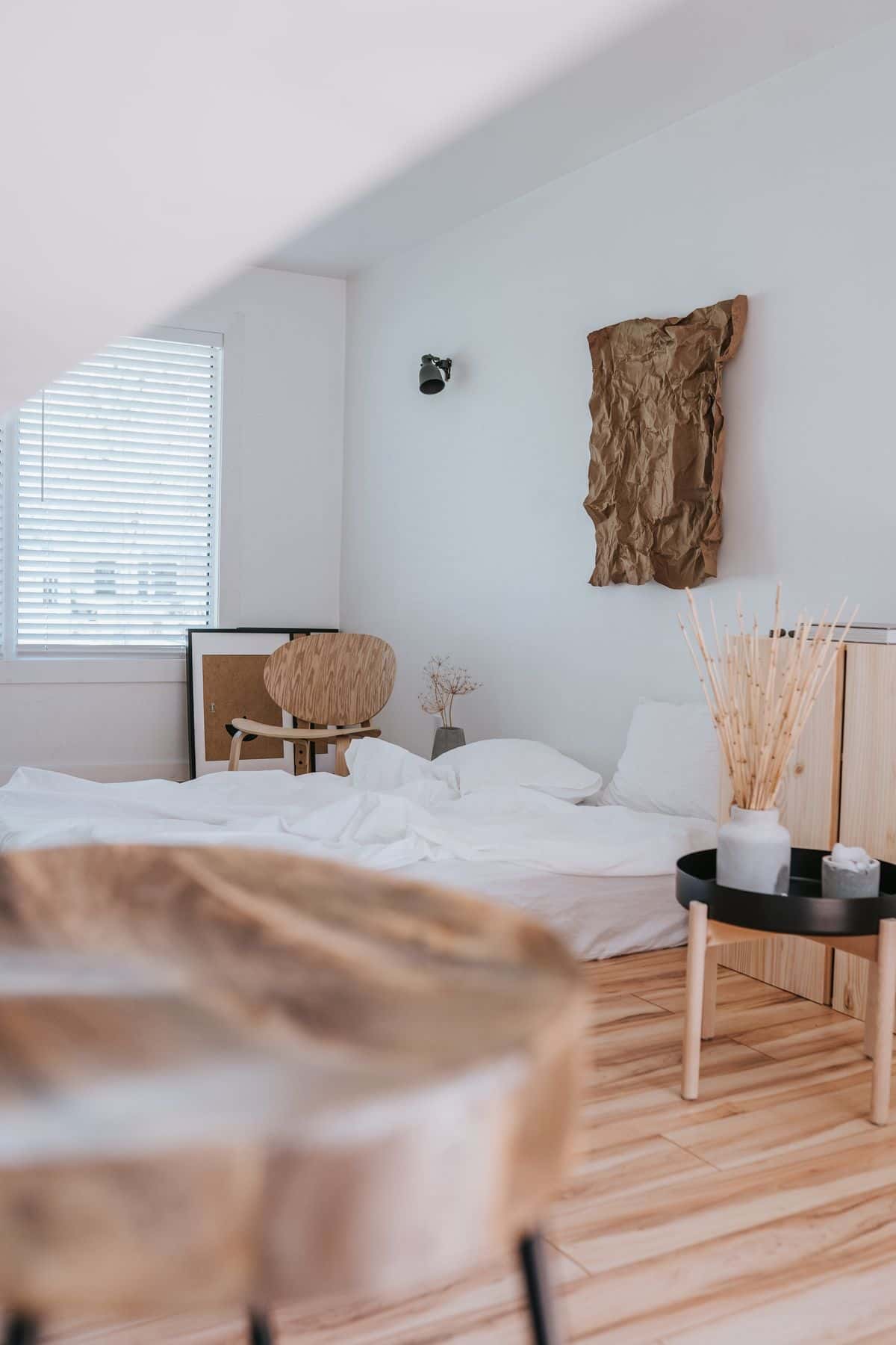 Apartman 98 — 21st Century Residence — fotografija 4