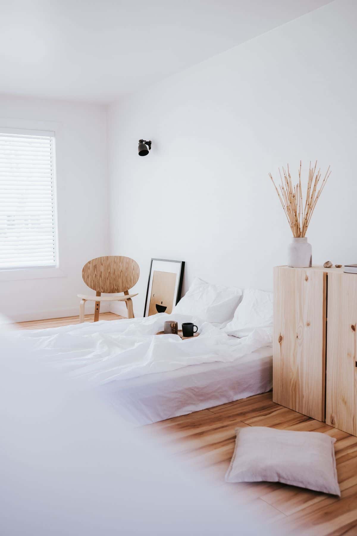 Apartman 98 — 21st Century Residence — fotografija 2